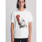 Tricou One Punch Man. Photo 1
